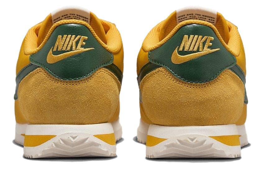 Nike Cortez