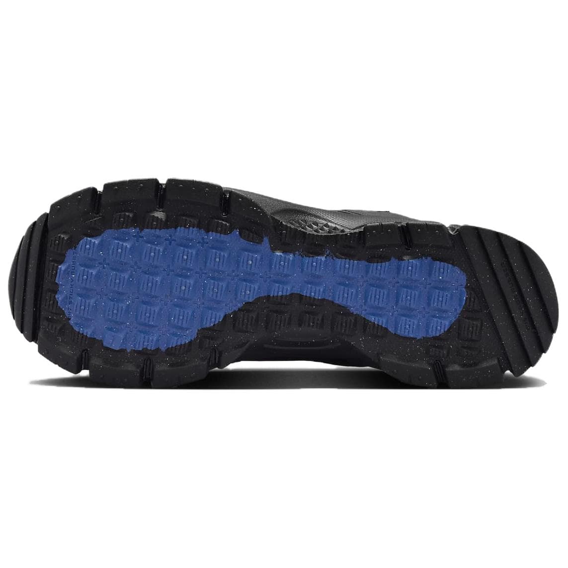 Nike Zoom Vomero Roam Black