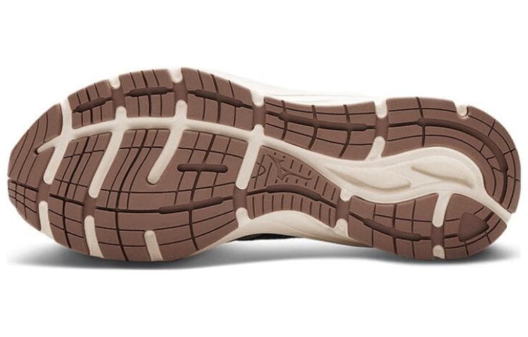 Mizuno