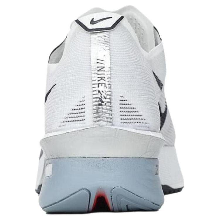 Nike ZoomX Vaporfly Next% 4