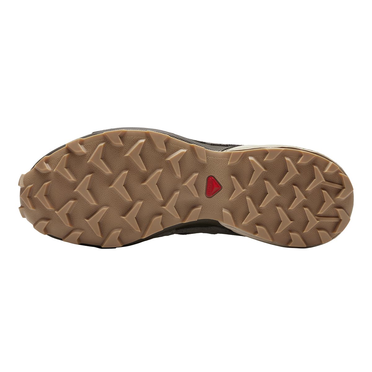 Salomon Speedcross 3 Expanse