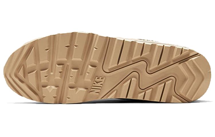Nike Air Max 90 Surplus Desert