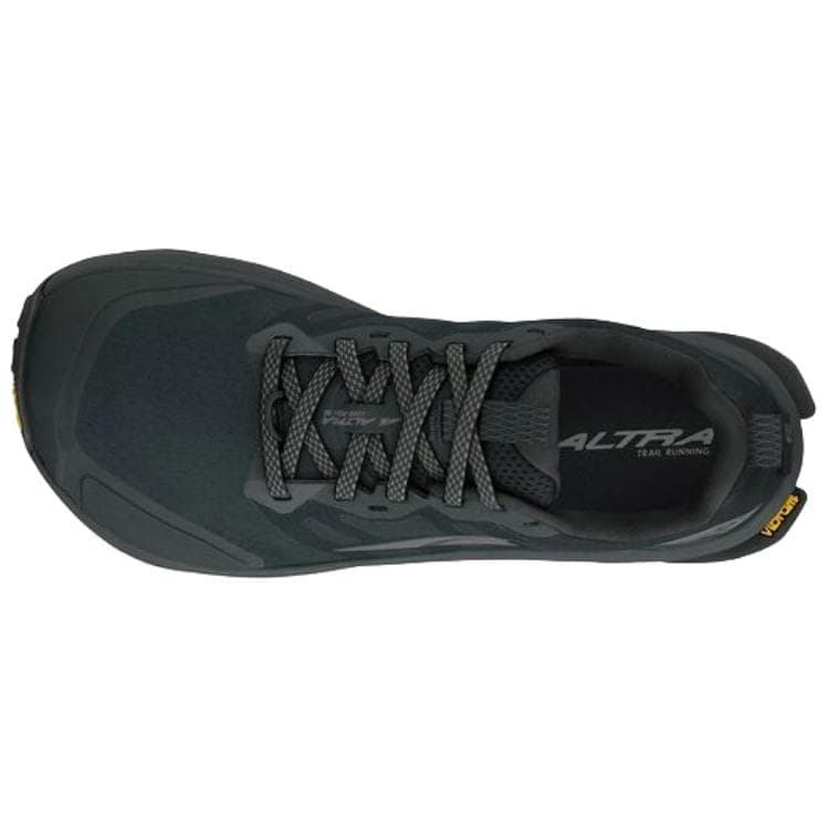 Altra Lone Peak 9