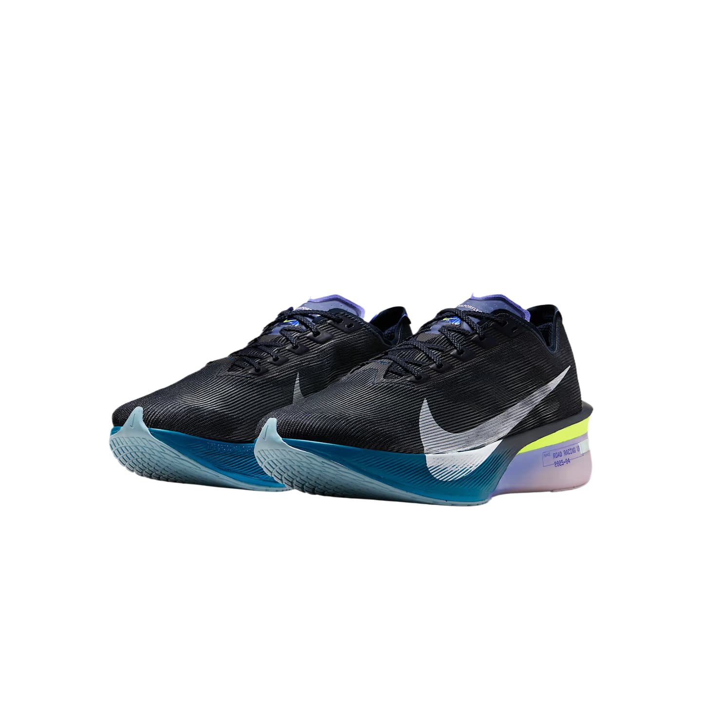 Nike Vaporfly 4