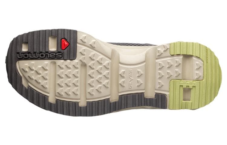 Salomon RX Slide 3.0