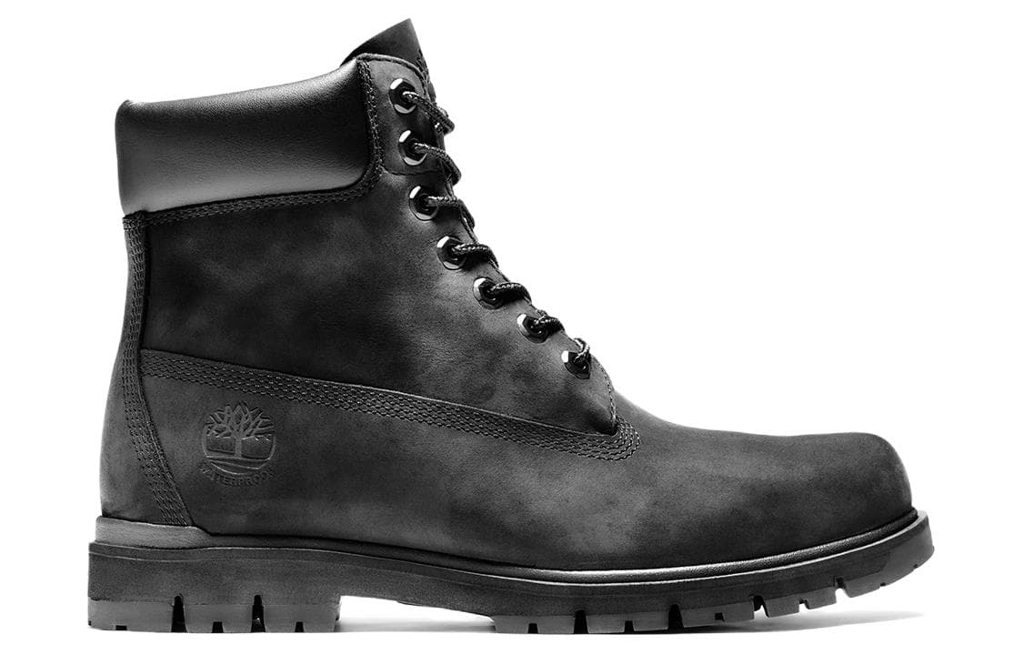 Timberland Radford 6 Inch