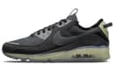 Nike Air Max 90 Terrascape Anthracite