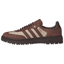 adidas Originals Samba WTR Deep Brown