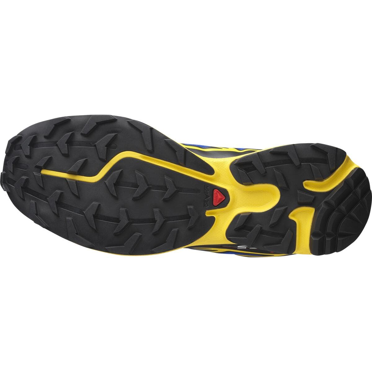 JJJJound x Salomon XT-6
