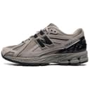New Balance 1906R Beige