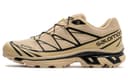 Salomon XT-6 GTX Khaki