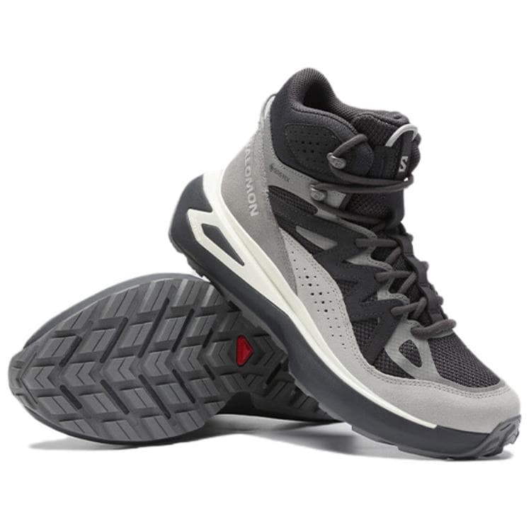 Salomon Odyssey 1 ELMT MID GTX