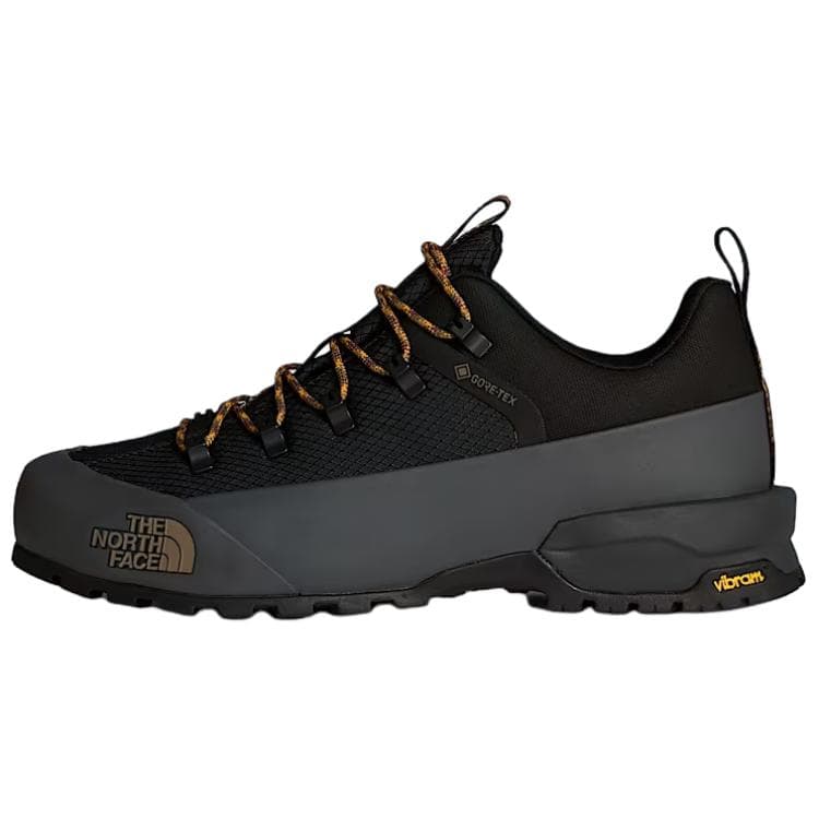 THE NORTH FACE GLENCLYFFE GORE-TEX