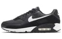 Nike Air Max 90 Iron Grey Black