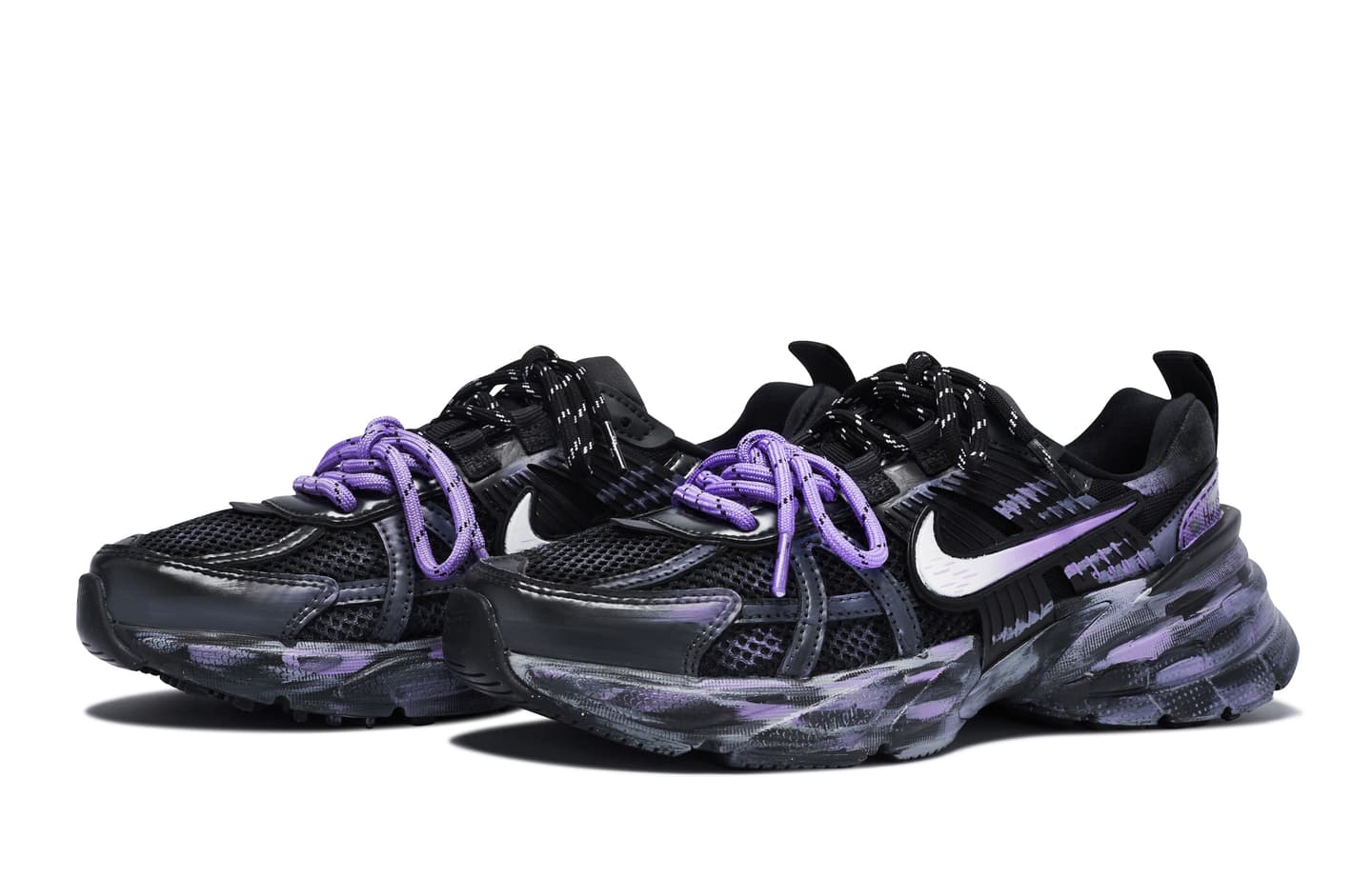 Nike V2K Run 811