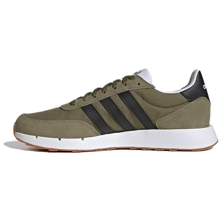adidas neo Run 60s 2.0