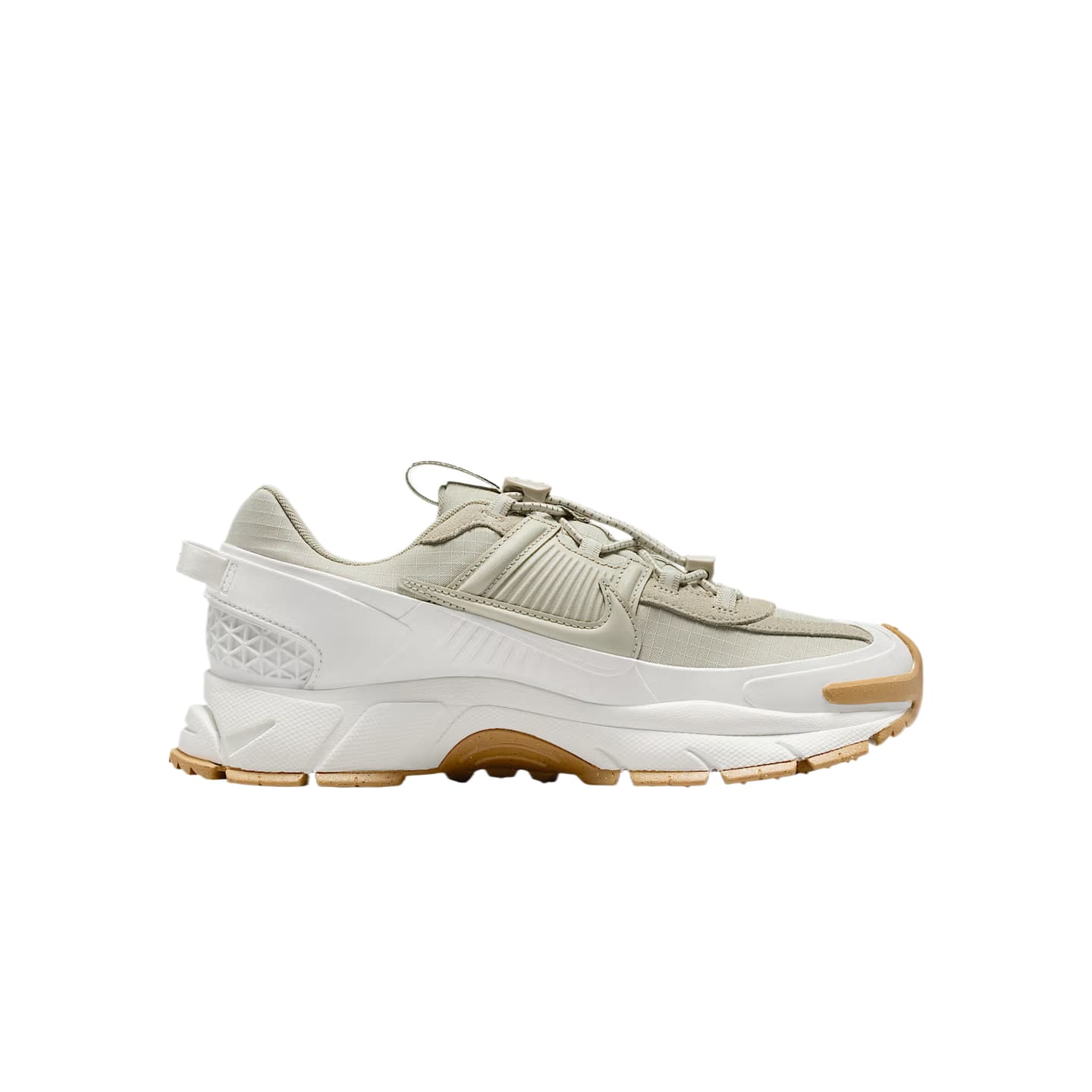 Nike ZOOM VOMERO ROAM