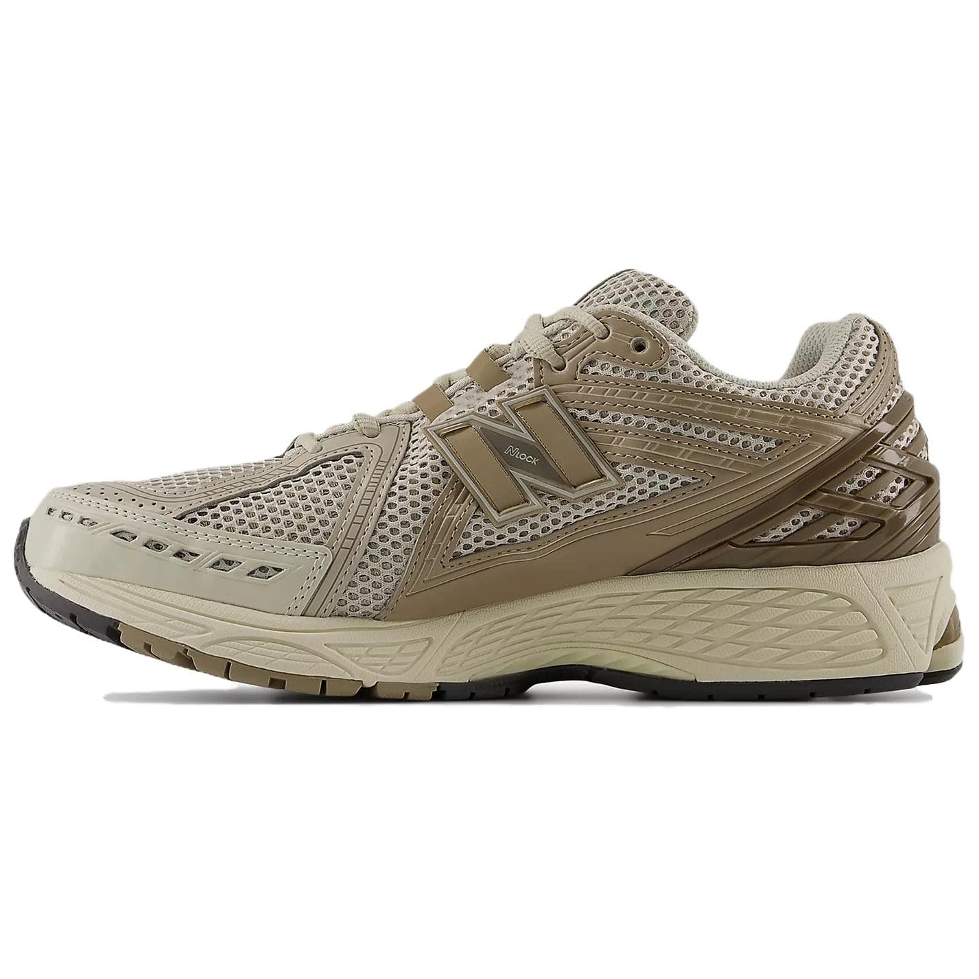 New Balance Minimus Trail RZB