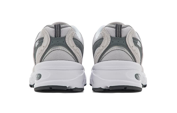 New Balance 530 Grey