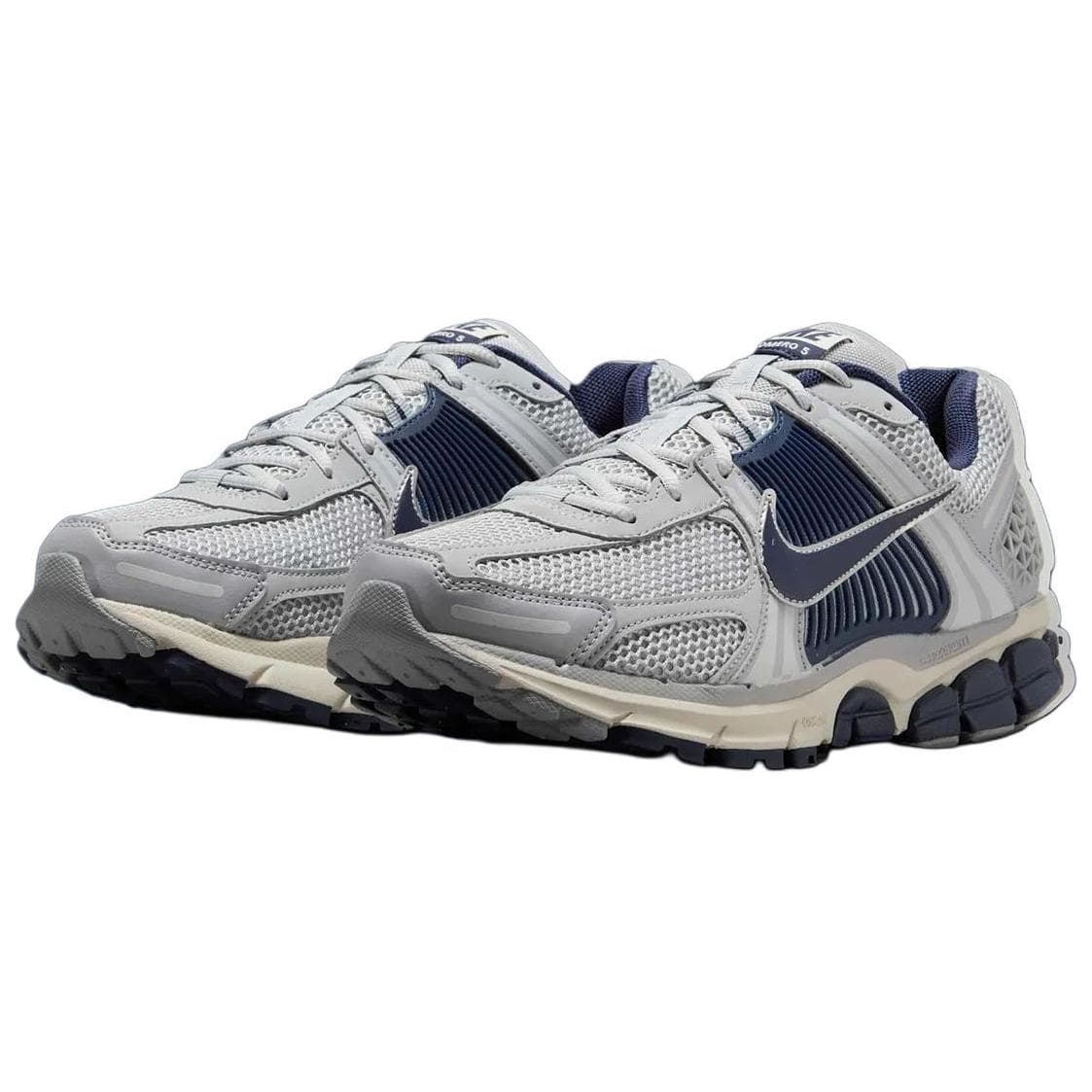 Nike Air Zoom Vomero 5 "Yankees"