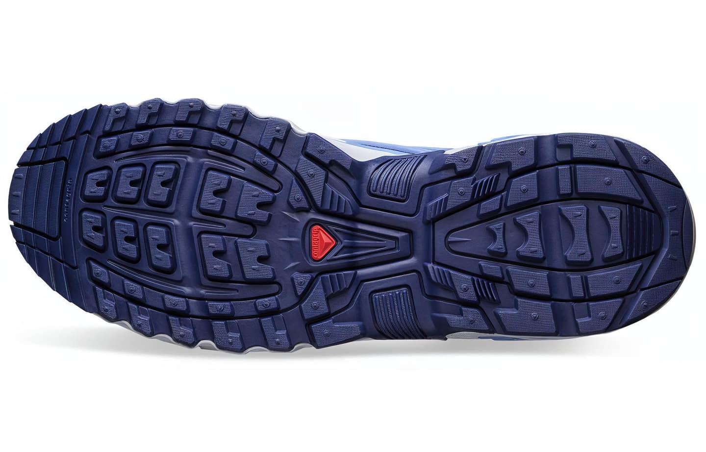 MM6 Maison Margiela x Salomon ACS Pro Advanced
