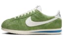 Nike Cortez Green