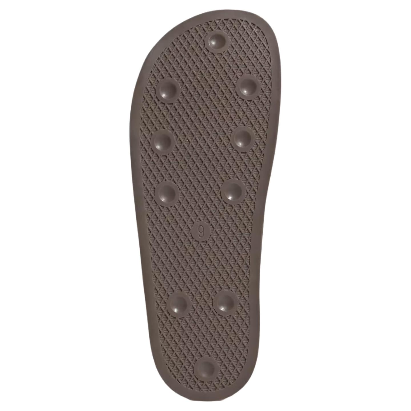 adidas Adimule Brown