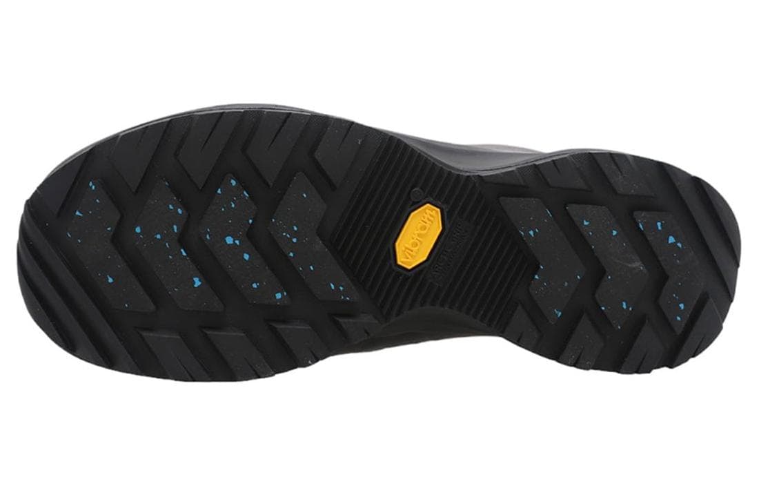 Arcteryx Nivalis GTX