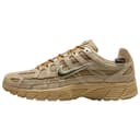 Nike P-6000 CORDURA