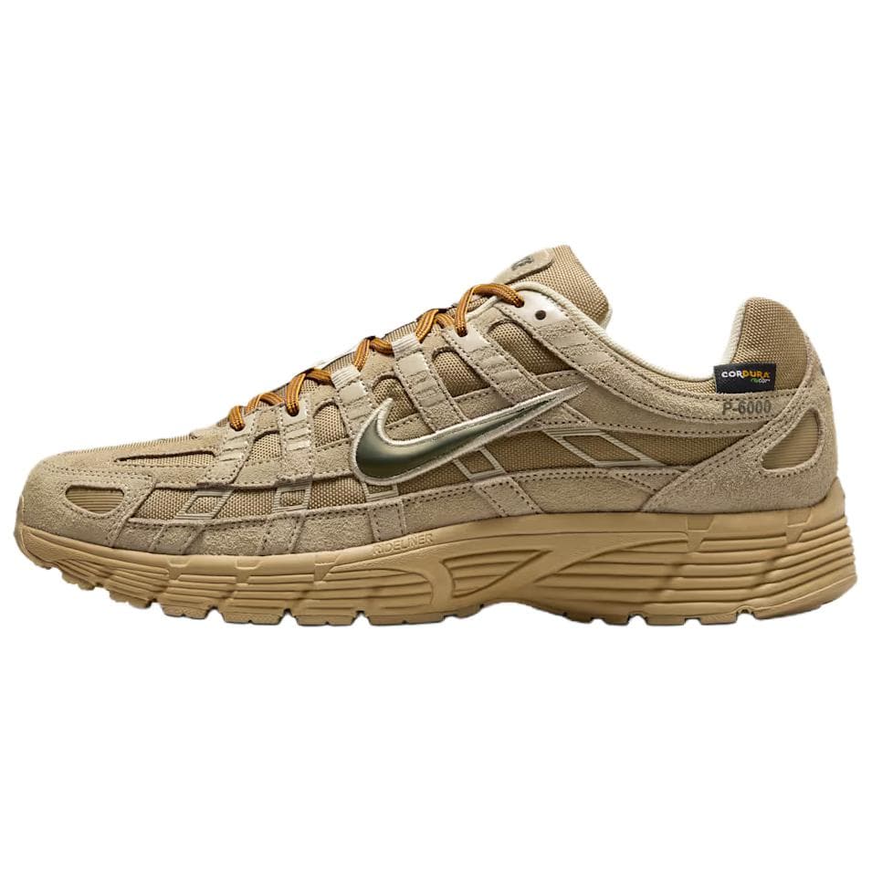 Nike P-6000 CORDURA