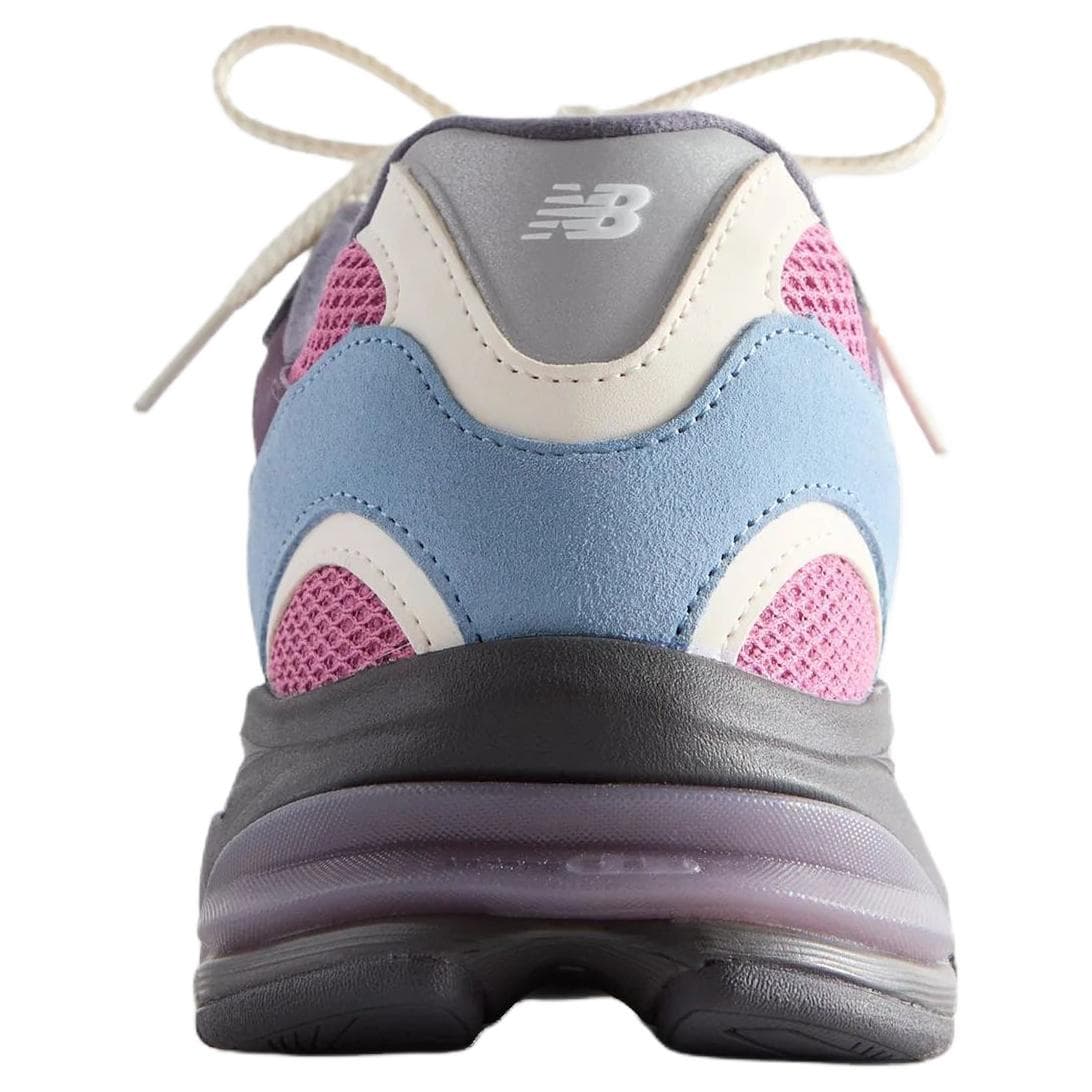 KITH x New Balance 2010