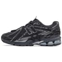 New Balance 1906 Black