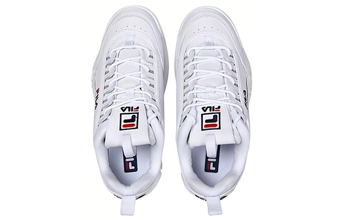 FILA Disruptor 2.0