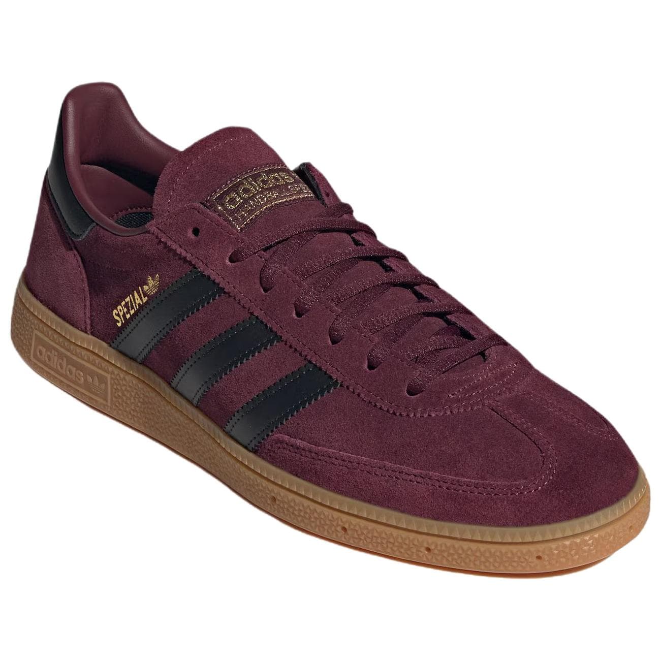 adidas Handball Spezial