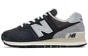 New Balance 574 CNY
