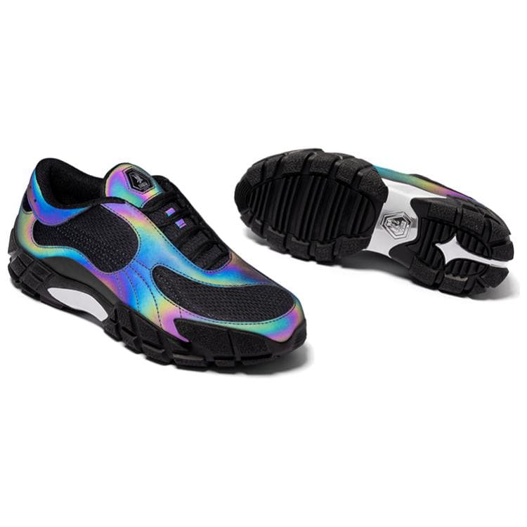 PUMA SKope Forever