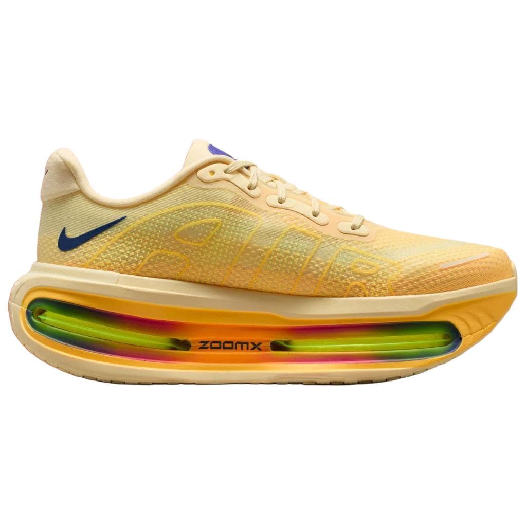 Nike Vomero Premium