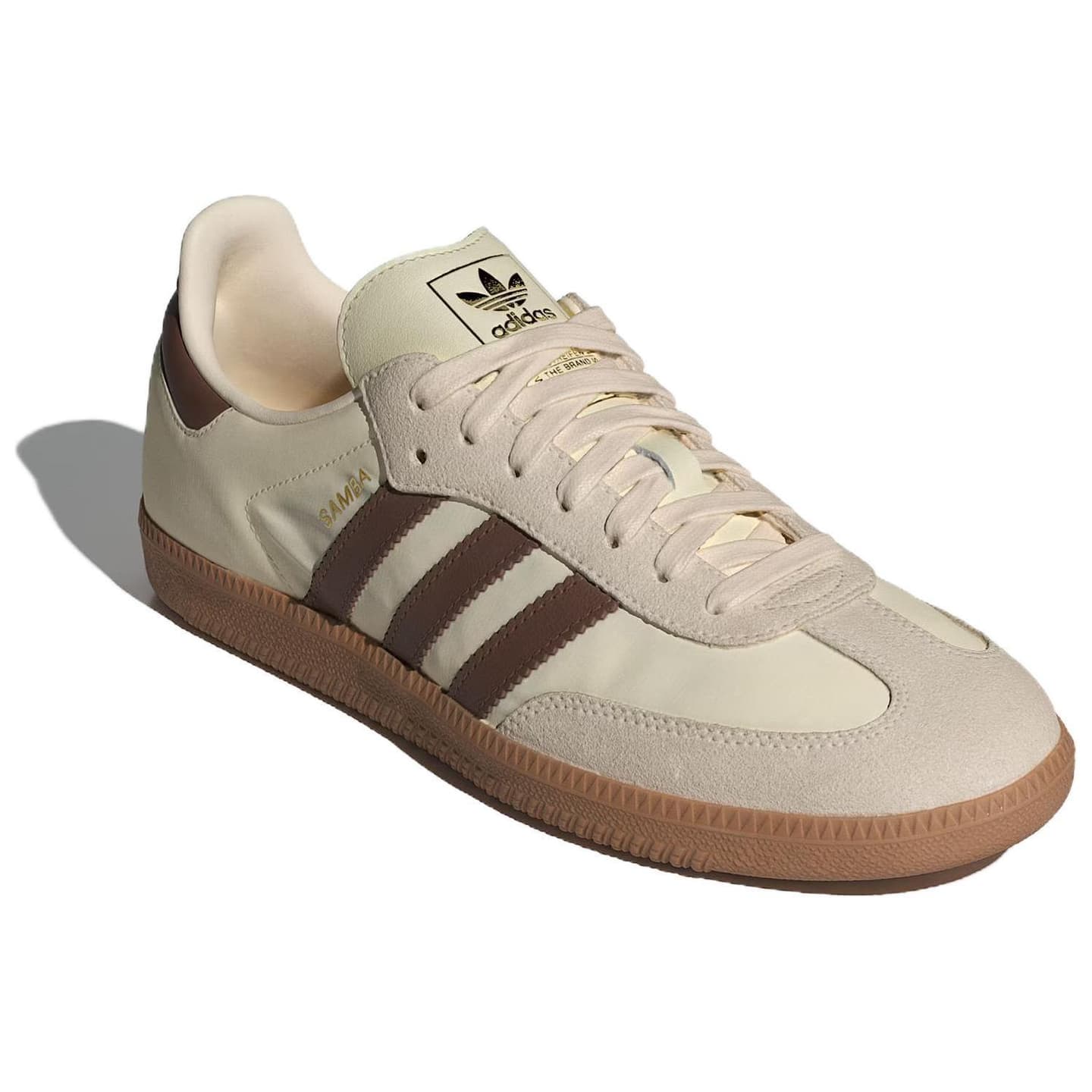 adidas Samba OG