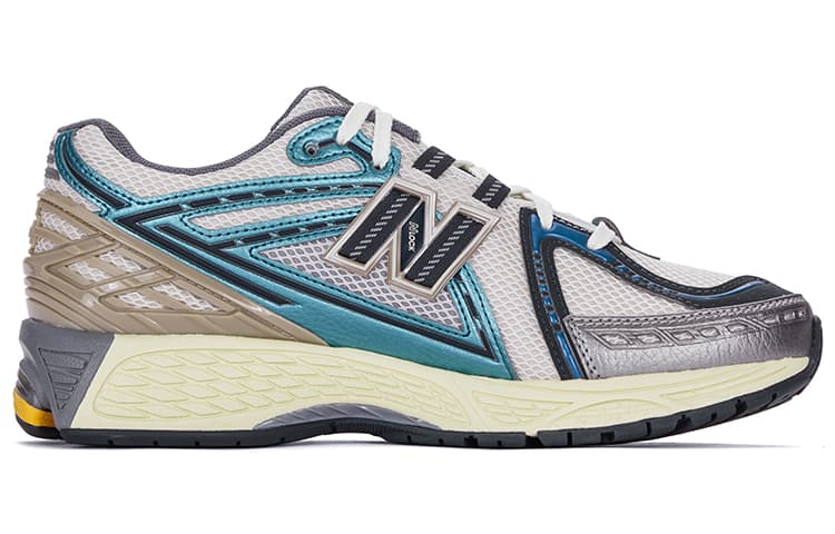 New Balance 1906R