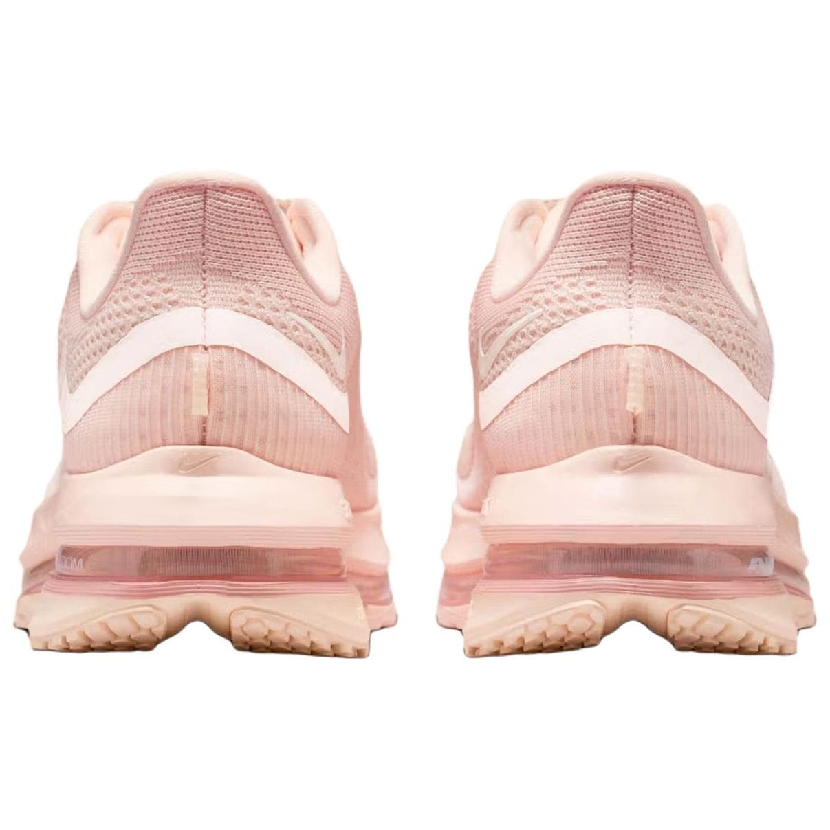 Nike Pegasus Premium