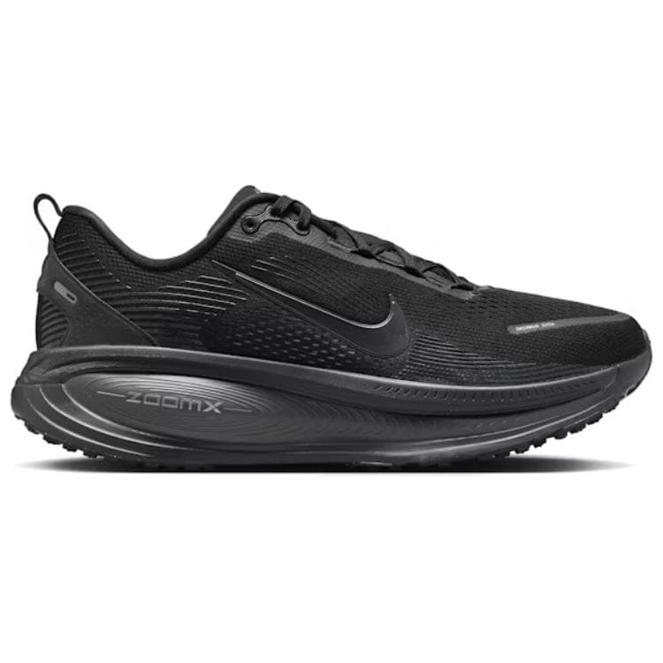 Nike Vomero 18 Black