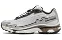 Salomon XT-Slate Advanced White Silver
