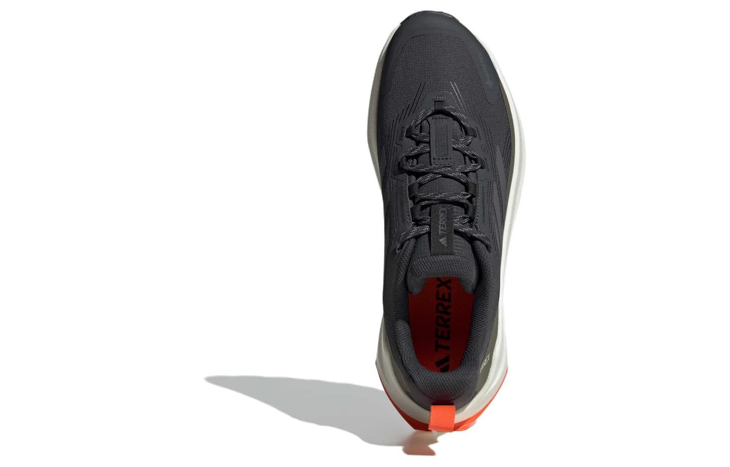 adidas Terrex Trailmaker 2.0 Gore-Tex