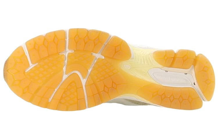 New Balance 2002R Conversations Amongst Us