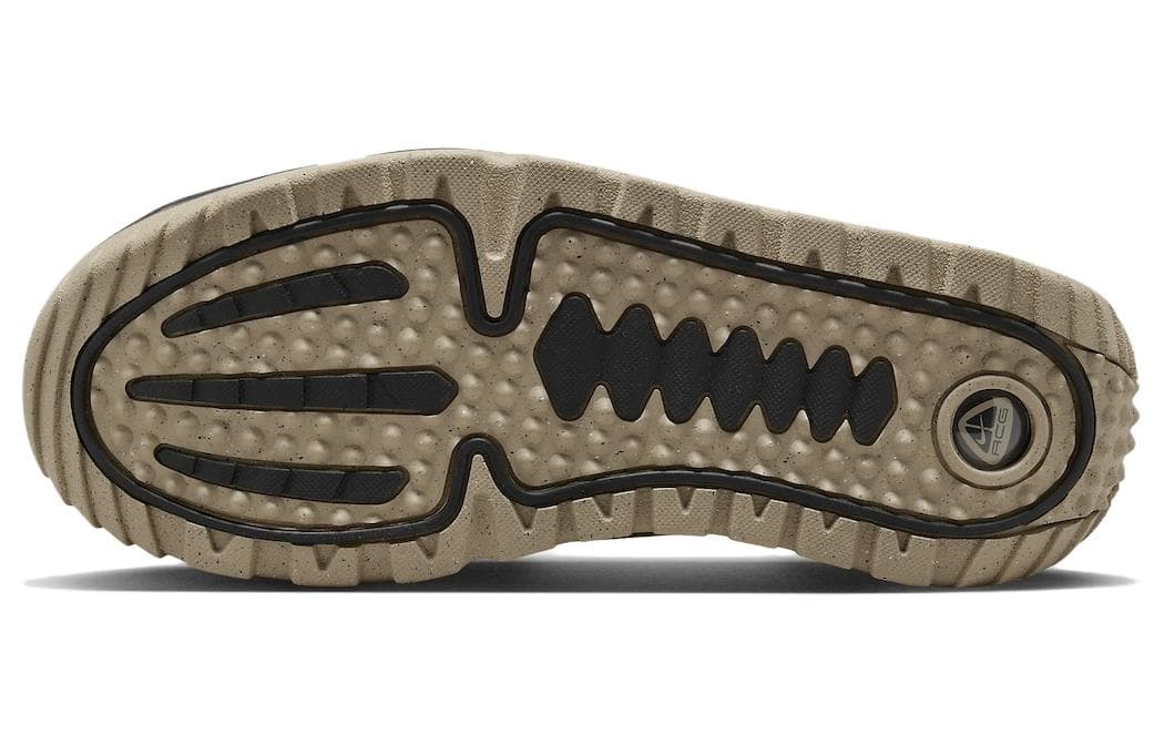 Nike ACG Rufus "Limestone"