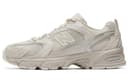 New Balance 530 Beige