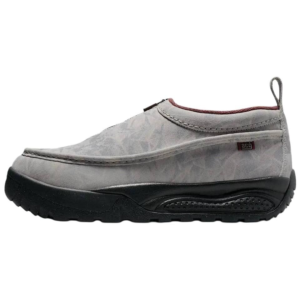 Nike ACG Izy