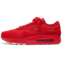Jacquemus x Nike Air Max 1 '86 Red