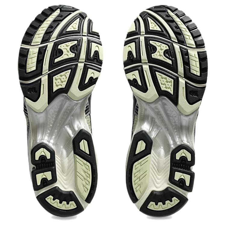 Asics Gel-Kayano 14 Grey White