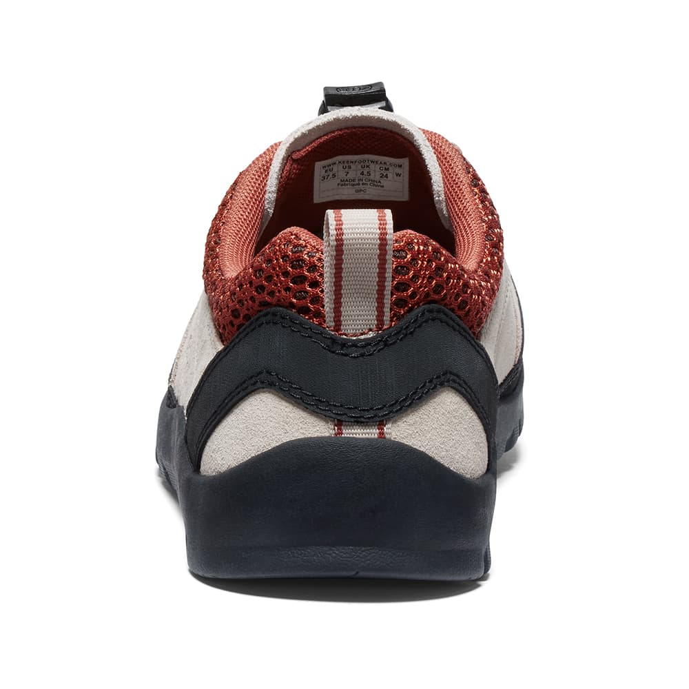 KEEN Jasper Low Rocks SP